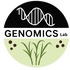 Genomics Lab